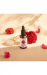 Aura Herbals Koenzym Q10 + Witamina E Suplement diety 30 ml
