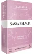NASZA RELACJA. Zmys�owo i Pikantnie StarHouse Games
