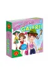 Zakupy w galerii