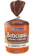 Babcianki serowo-cebulowe bez dodatku cukru