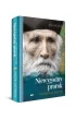 Niewygodny prorok. Biografia ks. Jana Ziei