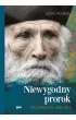 Niewygodny prorok. Biografia ks. Jana Ziei