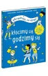 K��cimy si�, godzimy si�. Akceptuj�, co czuj�