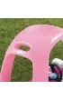 Je�dzik Cozy Coupe dla dzieci Samoch�d Ksi�niczki Little Tikes