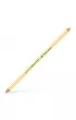 Faber-Castell O��wek do korygowania perfection 7057