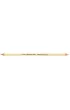 Faber-Castell O��wek do korygowania perfection 7057