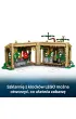 LEGO Harry Potter Zamek Hogwart: zaj�cia z zielarstwa 76445