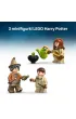 LEGO Harry Potter Zamek Hogwart: zaj�cia z zielarstwa 76445