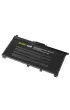 Green Cell Bateria do HP Pavilion 15-CC 11,55V 3,6Ah