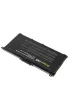 Green Cell Bateria do HP Pavilion 15-CC 11,55V 3,6Ah