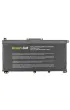 Green Cell Bateria do HP Pavilion 15-CC 11,55V 3,6Ah