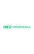 Green Cell Bateria do HP Pavilion 15-CC 11,55V 3,6Ah
