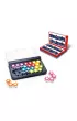 Smart Games IQ Stars (PL) IUVI Games
