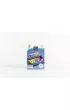 Smart Games IQ Stars (PL) IUVI Games