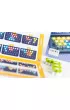 Smart Games IQ Stars (PL) IUVI Games
