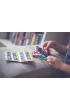 Smart Games IQ Stars (PL) IUVI Games