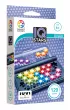 Smart Games IQ Stars (PL) IUVI Games