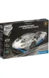 Laboratorium mechaniki. Lamborgini Huracan Clementoni