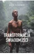 Transformacja wiadomoci