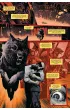 Batman Detective Comics. Gothamski Nokturn. Tom 4. Intermezzo