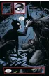 Batman Detective Comics. Gothamski Nokturn. Tom 4. Intermezzo