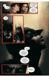 Batman Detective Comics. Gothamski Nokturn. Tom 4. Intermezzo