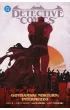 Batman Detective Comics. Gothamski Nokturn. Tom 4. Intermezzo