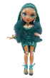 MGA Rainbow High Core Lalka Fashion doll Jewel Richie 578314 Mga Entertainment