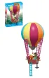 Playmobil Animals & Friends Lot balonem 71853