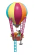 Playmobil Animals & Friends Lot balonem 71853