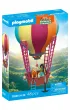 Playmobil Animals & Friends Lot balonem 71853
