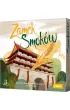 Zamek smok�w Rebel