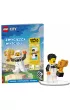 LEGO® City. Zwyci�zca wy�cigu