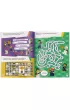 LEGO® City. Zwyci�zca wy�cigu