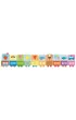 Puzzle 20 el. Moje pierwsze s�owa + ksi��ka Wilga Play