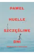 Szcz�liwe dni. Opowiadania wszystkie