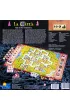 La Citta