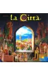 La Citta