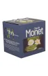 Duo Sp. z o.o. Kubek wysoki Monet Nenufars 360 ml