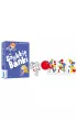 Szybkie Ba�ki. Gra karciana. Gry do plecaka Egmont