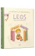 Leo� idzie do przedszkola