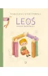 Leo� idzie do przedszkola
