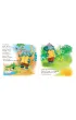 Ksi��eczka 200X190 sztywnostronicowa S�o� Tr�balski SKRZAT 072648