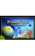 Poznaj �wiat