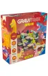 Gravitrax Junior - Zestaw startowy Dino Ravensburger