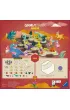 Gravitrax Junior - Zestaw startowy Dino Ravensburger