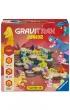 Gravitrax Junior - Zestaw startowy Dino Ravensburger
