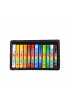 Pastele olejne 12 kolor�w ASTRA 313025001