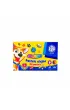 Pastele olejne 12 kolor�w ASTRA 313025001