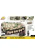 HC WWII Sd. Kfz. 184 Ferdinand